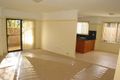 Property photo of 9/55-57 Albert Street East North Parramatta NSW 2151