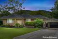 Property photo of 670 Pacific Highway Narara NSW 2250