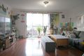 Property photo of 14/45-49 Hughes Street Cabramatta NSW 2166