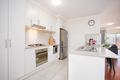 Property photo of 13/20 Clare Burton Crescent Franklin ACT 2913