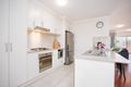 Property photo of 13/20 Clare Burton Crescent Franklin ACT 2913