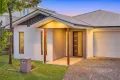 Property photo of 22 Stringybark Street Spring Mountain QLD 4300