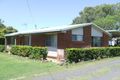 Property photo of 39 Briggs Street Pittsworth QLD 4356