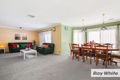 Property photo of 7 Georges Avenue Lidcombe NSW 2141
