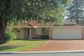 Property photo of 18A Cabell Street Yokine WA 6060