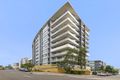 Property photo of 10/38 Shoreline Drive Rhodes NSW 2138