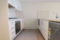 Property photo of 10/38 Shoreline Drive Rhodes NSW 2138
