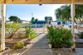 Property photo of 8 Baker Street Balaklava SA 5461