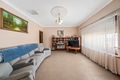 Property photo of 167 Angle Vale Road Evanston Gardens SA 5116