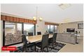 Property photo of 4 Skender Place Gwelup WA 6018