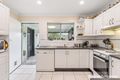 Property photo of 670 Pacific Highway Narara NSW 2250