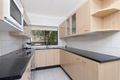 Property photo of 3/3 Balfour Street Greenwich NSW 2065