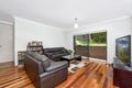 Property photo of 3/3 Balfour Street Greenwich NSW 2065
