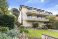 Property photo of 3/3 Balfour Street Greenwich NSW 2065