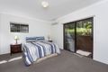 Property photo of 3/3 Balfour Street Greenwich NSW 2065
