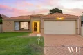 Property photo of 33 Mullings Way Myaree WA 6154