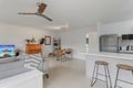 Property photo of 6/4 Rolan Court Palm Beach QLD 4221
