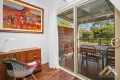 Property photo of 9 Fourth Avenue Raymond Island VIC 3880