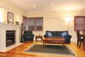 Property photo of 5 Sandra Grove Bentleigh VIC 3204