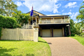 Property photo of 35 Bishop Street Forest Lake QLD 4078