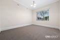 Property photo of 29 Highgate Street Bexley NSW 2207