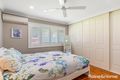 Property photo of 670 Pacific Highway Narara NSW 2250