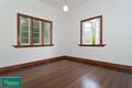 Property photo of 153 Frasers Road Mitchelton QLD 4053
