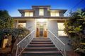 Property photo of 73 Murray Road Dandenong North VIC 3175