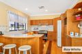 Property photo of 7 Georges Avenue Lidcombe NSW 2141