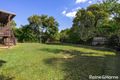 Property photo of 82 Simkin Crescent Kooringal NSW 2650