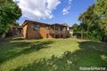 Property photo of 82 Simkin Crescent Kooringal NSW 2650