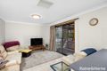 Property photo of 82 Simkin Crescent Kooringal NSW 2650