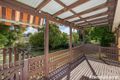 Property photo of 82 Simkin Crescent Kooringal NSW 2650