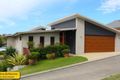 Property photo of 38 Marlin Drive South West Rocks NSW 2431