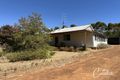 Property photo of 10 Goomalling-Toodyay Road Goomalling WA 6460