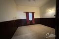 Property photo of 10 Goomalling-Toodyay Road Goomalling WA 6460