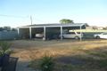 Property photo of 37 Moojebing Road Katanning WA 6317