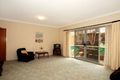 Property photo of 2/24 Hainsworth Street Westmead NSW 2145
