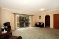 Property photo of 2/24 Hainsworth Street Westmead NSW 2145