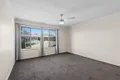Property photo of 11/19-23 Bourke Street Waterford West QLD 4133