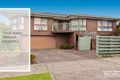 Property photo of 39 Robinlee Avenue Burwood East VIC 3151