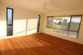 Property photo of 45 Mingaletta Drive Ashmore QLD 4214
