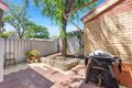 Property photo of 8/129 Carr Street West Perth WA 6005