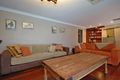 Property photo of 4 Scarp Close Edgewater WA 6027