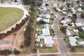Property photo of 4 Pearce Crescent Cleve SA 5640
