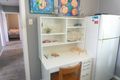 Property photo of 4 Pearce Crescent Cleve SA 5640
