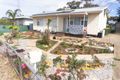 Property photo of 4 Pearce Crescent Cleve SA 5640
