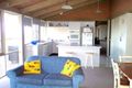 Property photo of 10B Surf Circle Tura Beach NSW 2548