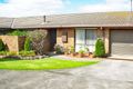 Property photo of 2/4 Percy Street Warragul VIC 3820
