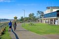 Property photo of 4/36A Wyberba Street Tugun QLD 4224